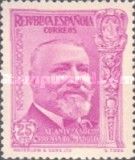 Jose Francos Rodriguez