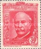 Alejandro Lerroux
