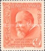 Miguel Moya