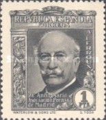 Alejandro Lerroux