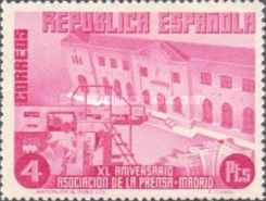 Nazareth House