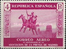 Association of the Press