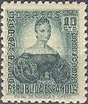 Mariana Pineda