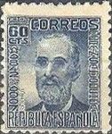 Fermín Salvochea