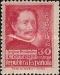 Gregorio Fernández