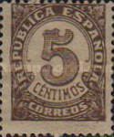 Numerals