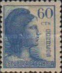 Allegory Of the Republic
