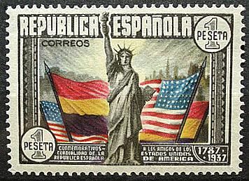 150 years of the Constitution of the United States