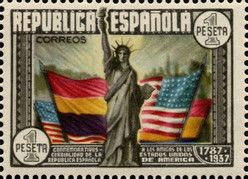 150 years of the Constitution of the United States