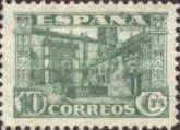 Salamanca