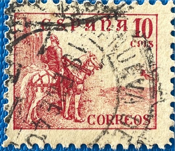 El Cid