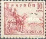 El Cid