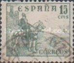 El Cid
