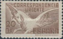 Pegasus