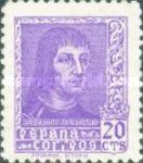 Ferdinand the Catholic