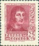 Ferdinand the Catholic