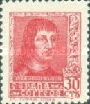 Ferdinand the Catholic