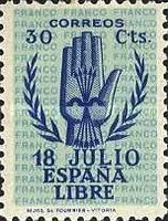 2nd Anniversary of National Uprising
