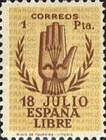 2nd Anniversary of National Uprising