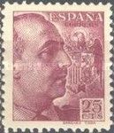 General Franco
