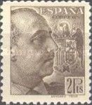 General Franco