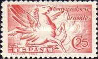 Pegasus