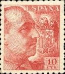 General Franco