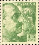 General Franco