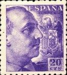 General Franco