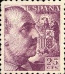 General Franco