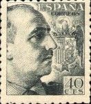 General Franco