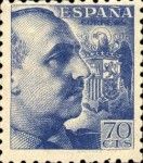 General Franco