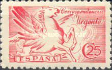 Pegasus