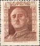 General Franco