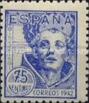 IV Centenary of St John of the Cross