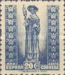 Compostela Holy Year