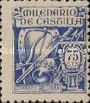 Millenary of Castille