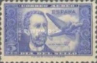 Stamp Day