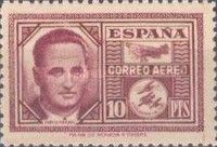 Joaquín García Morato