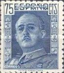 General Franco