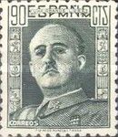 General Franco