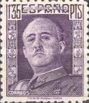 General Franco