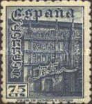 National Festival of Spain