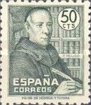 Benito Jerónimo Feijoo