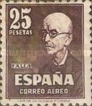 Manuel de Falla