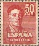 Ignacio Zuloaga