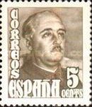 General Franco