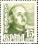 General Franco