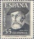 Hernán Cortés