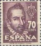 Mateo Alemán